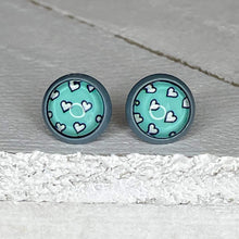 Load image into Gallery viewer, Bless Your Heart