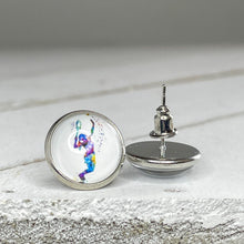 Load image into Gallery viewer, Kiss My Ace