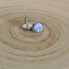 Load image into Gallery viewer, Mesmerize