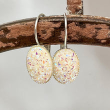 Load image into Gallery viewer, Celebration