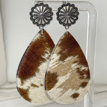 Load image into Gallery viewer, Wild West