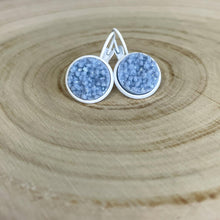 Load image into Gallery viewer, Rainy Days