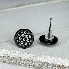 Load image into Gallery viewer, Bonehead