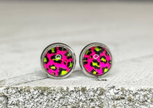 Load image into Gallery viewer, Party Animal