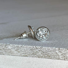 Load image into Gallery viewer, Chrome