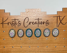 Load image into Gallery viewer, Grit & Grace