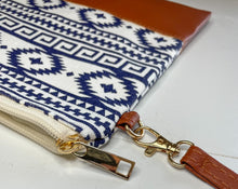 Load image into Gallery viewer, Midnight Drive Versatile Bag