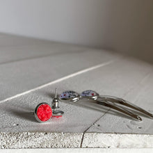 Load image into Gallery viewer, Little Hot Mess Set