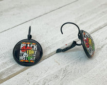 Load image into Gallery viewer, Black History