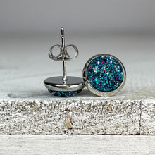 Load image into Gallery viewer, Lost In Space