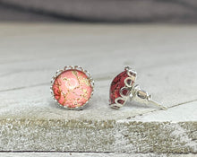 Load image into Gallery viewer, Steel Magnolias