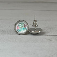 Load image into Gallery viewer, Gather