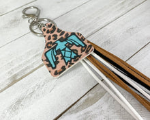 Load image into Gallery viewer, Pathfinder Keychain