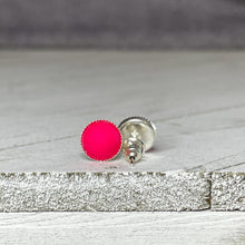 Load image into Gallery viewer, Fiesta