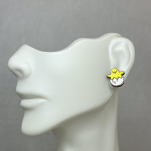 Load image into Gallery viewer, Chicken Little