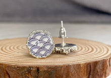 Load image into Gallery viewer, Calm Waves