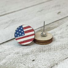 Load image into Gallery viewer, Anthem