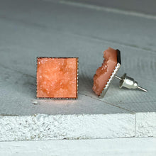 Load image into Gallery viewer, Mellow Melon