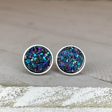 Load image into Gallery viewer, Aurora