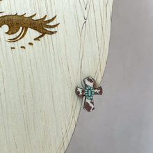 Load image into Gallery viewer, Southern Cross