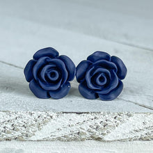 Load image into Gallery viewer, Bloom