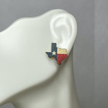 Load image into Gallery viewer, Lone Star State