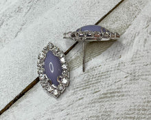 Load image into Gallery viewer, Purple Dusk