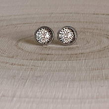 Load image into Gallery viewer, Purr-fect