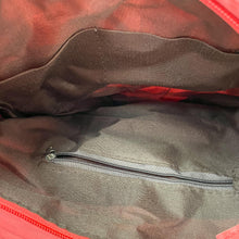 Load image into Gallery viewer, Watermelon Crawl Crossbody