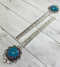 Load image into Gallery viewer, Bright Soul Bookmark