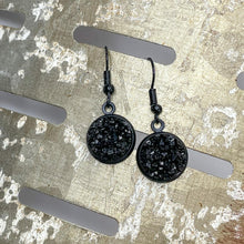 Load image into Gallery viewer, Mood Swing