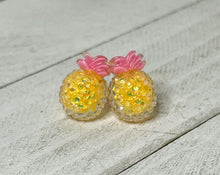 Load image into Gallery viewer, Pineapple Delight