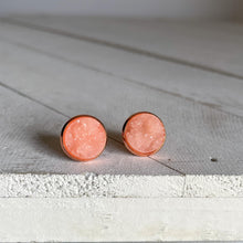 Load image into Gallery viewer, Elegance