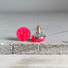 Load image into Gallery viewer, Bombshell