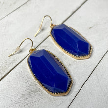 Load image into Gallery viewer, Coraline