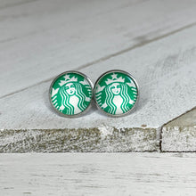 Load image into Gallery viewer, Siren