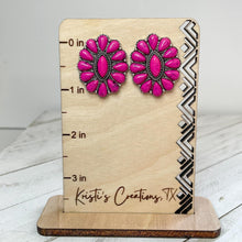 Load image into Gallery viewer, Rodeo Queen