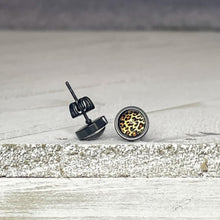 Load image into Gallery viewer, Cool Cat