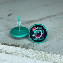 Load image into Gallery viewer, Dingle Hopper