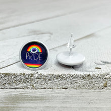 Load image into Gallery viewer, Pride