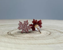 Load image into Gallery viewer, Fall Festival