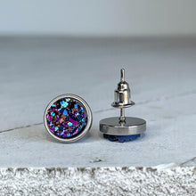 Load image into Gallery viewer, Moon Child