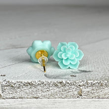 Load image into Gallery viewer, Desert Rose