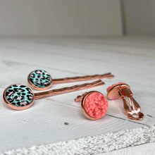 Load image into Gallery viewer, Wild Child Set