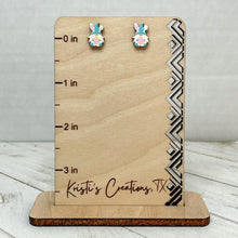 Load image into Gallery viewer, Easter Gnome