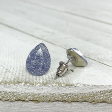 Load image into Gallery viewer, Orchid