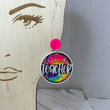 Load image into Gallery viewer, Best Teacher Ever