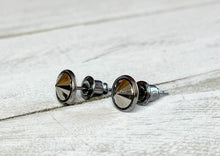 Load image into Gallery viewer, Sin City