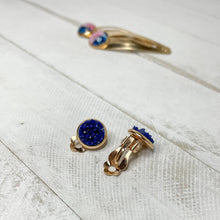 Load image into Gallery viewer, Midnight Madness Set