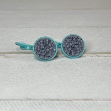 Load image into Gallery viewer, Grey Sky